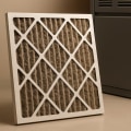Upgrade to a 16x24x1 HVAC and Furnace Air Filter for Home Today