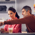 Is it Worth Paying a Marketing Company?