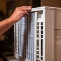 Discover Premium 18x18x1 AC Furnace Air Filters