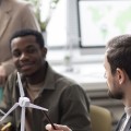 Sustainable Success Starts Here: ESG SEO Marketing and Advertising Firm You Can Trust