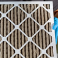 Expert Tips for Choosing 14x14x1 HVAC Furnace Air Filters