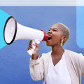 Female-Owned Brand Marketing Ad Companies You Should Know: Top Picks Driving Purpose-Driven Campaigns