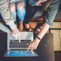 Secrets Behind a Top Multicultural Digital Marketing Ads Firm