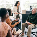 The Role of Marketing Companies in Growing Your Business
