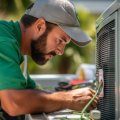 Finding Quality HVAC System Tune Up Services in Boca Raton