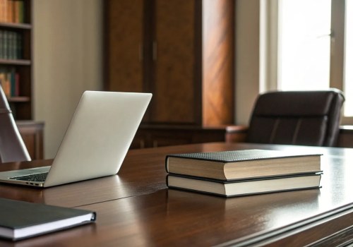 Brand Bible vs Brand Style Guide: What’s the Difference?