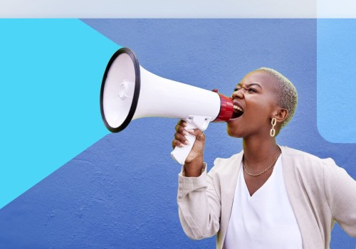 Female-Owned Brand Marketing Ad Companies You Should Know: Top Picks Driving Purpose-Driven Campaigns