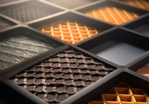 Discover the 16x20x4 HVAC and Furnace Air Filter for Home That Improves Health and Savings