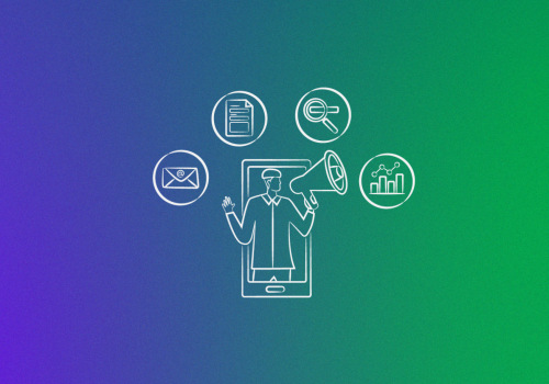 The Role of an Inbound Marketing Specialist in Maximizing ROI for Marketing Agencies