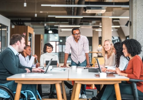 A Small Business Guide To Multicultural Market Research