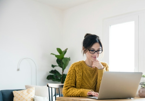 How To Brand Yourself on Linked in When You’re an Entry-Level Employee